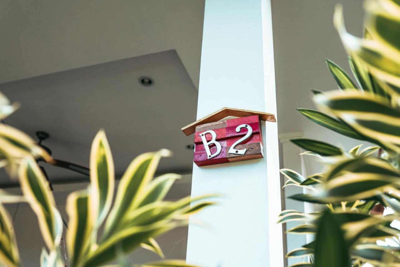 Bali Mynah Villas Resort Jimbaran Kültér fotó
