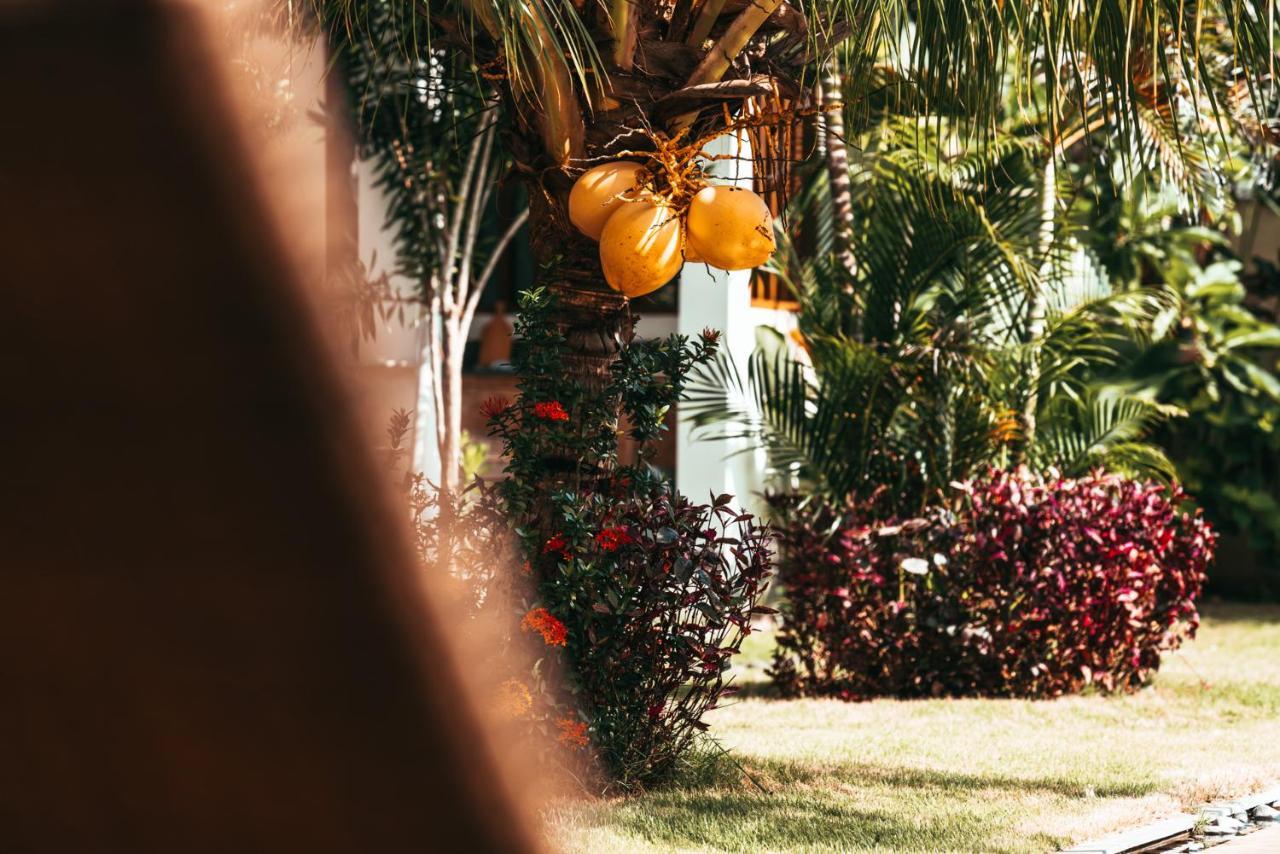 Bali Mynah Villas Resort Jimbaran Kültér fotó